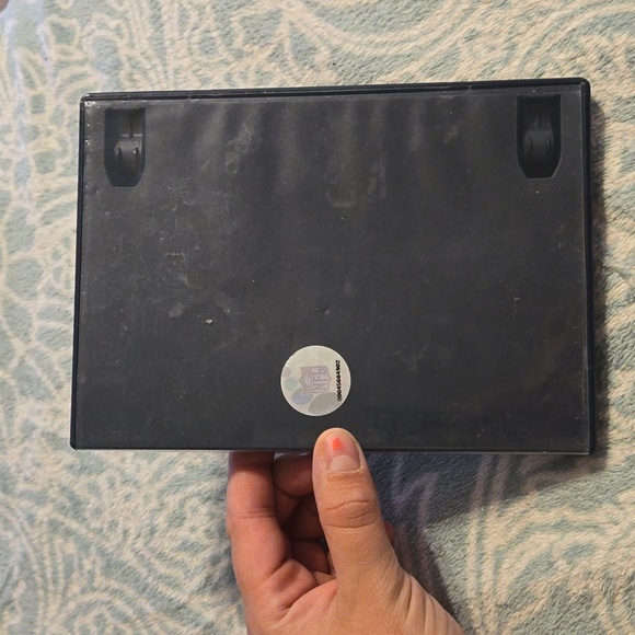 CALL OF DUTY FINAL HOUR PLAYSTATION 2 GAME 2004 - Picture 8 of 8